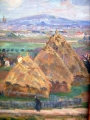 S P1540392